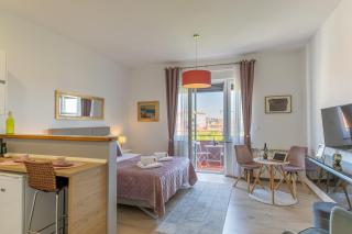 Polai Panorama Apartments with FREE Parking - 0