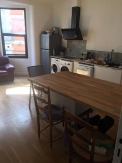 Appartement 67 M2 COMEDIE Centre Ville MONTPELLIER - Montpellier - 6