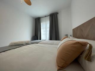 Cinema 1 by RentCadiz - 6