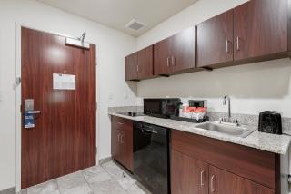 Cobblestone Hotel & Suites - Urbana - Urbana - 5