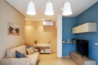 CasamareMS - 9