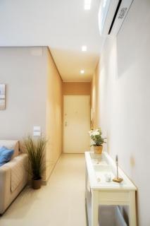 CasamareMS - 4