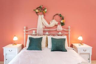 stunning tranquil villa with private pool - 1