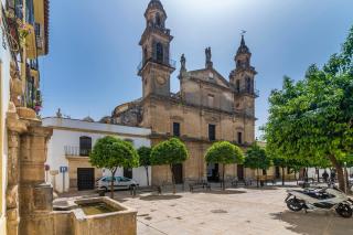 Diemalía - Córdoba - 3