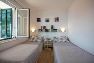 Apartment Zora - Trogir - 1