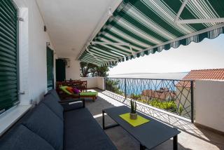 Apartment Zora - Trogir - 0
