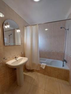 Apartamento Sunny Velamar - Patroves - 2