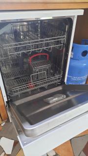 Domek na jeziorem - 2