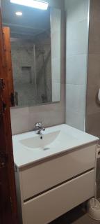 Apartamento con vistas al puerto deportivo Las Fuentes - Alcossebre - 1