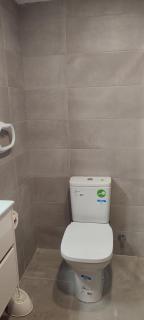 Apartamento con vistas al puerto deportivo Las Fuentes - Alcossebre - 3