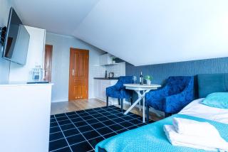 Pokoje gościnne Beata - 4