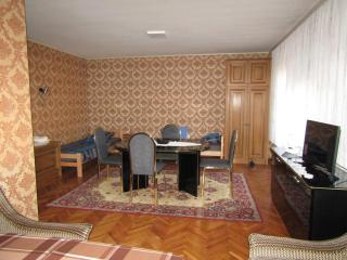 Apartman Milena - Kladovo - 9