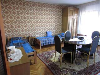 Apartman Milena - Kladovo - 7