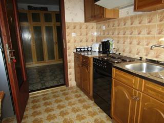 Apartman Milena - Kladovo - 6