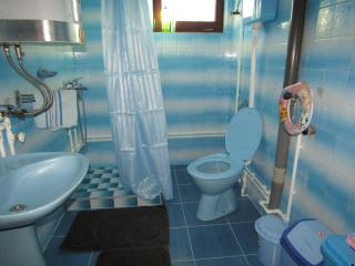 Apartman Milena - Kladovo - 5