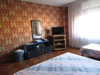 Apartman Milena - Kladovo - 4