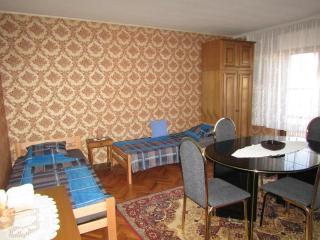Apartman Milena - Kladovo - 3