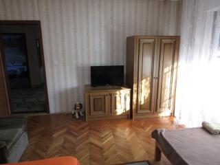 Apartman Milena - Kladovo - 1