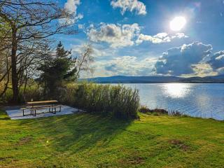 Chata Vltavice 251 - 2