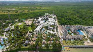 Nannai Residence - Muro Alto Porto de Galinhas - 2