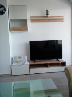 Apartment Mario NIN - Nin - 6