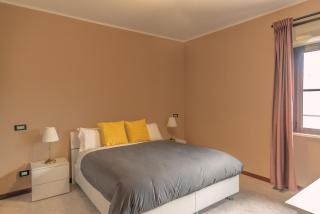 Gerosa Guest House - Lamezia Terme - 6