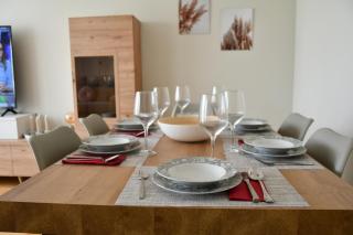 Apartamento Turístico Nanielles Sella Playa - VUT 3050AS - Ribadesella - 6
