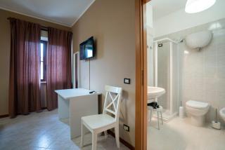 Gerosa Guest House - Lamezia Terme - 1