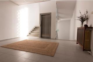 Hostal San Cristobal - Pontedeume - Puentedeume - 5