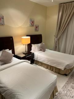 Al Gosaibi Hotel - Villa - Al Khobar - 1