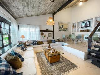 Pousada Marittima - 9