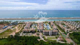 La Fleur Polinésia - Porto de Galinhas - 9