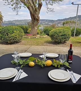 Hostal San Cristobal - Pontedeume - Puentedeume - 6