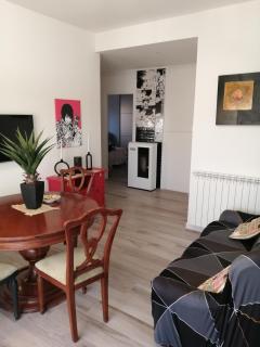 Appartamento Valentina - San Vincenzo - 5