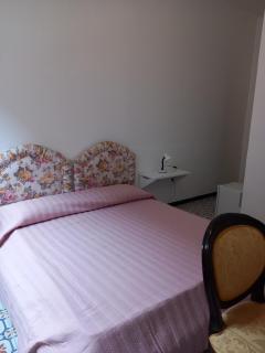 Curpi de Ma - Bonassola - 3