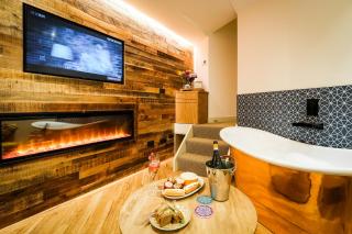 Craig's Suites Windermere - 1