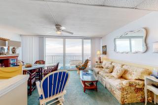 Sea Gate 810 - Ocean City - 4