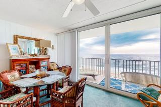 Sea Gate 810 - Ocean City - 9