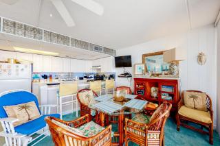 Sea Gate 810 - Ocean City - 3