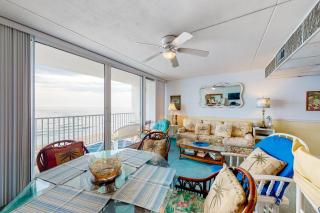 Sea Gate 810 - Ocean City - 1