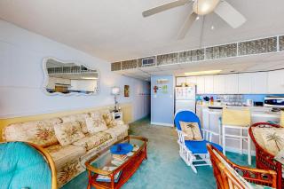 Sea Gate 810 - Ocean City - 2