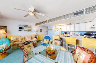 Sea Gate 810 - Ocean City - 8