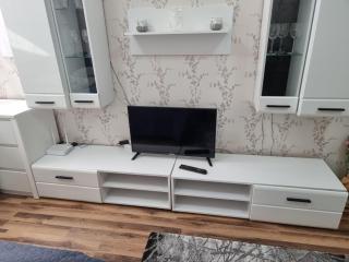 Csillag Apartman - Kisvárda - 4