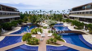Malawi Muro Alto Beach Houses - Porto de Galinhas - 8