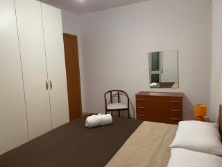 Appartamento Marzamemi - 2