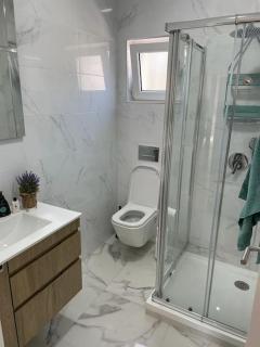 *SEA VIEW* New 3 Bedroom apt with FREE parking - Sesimbra - 2