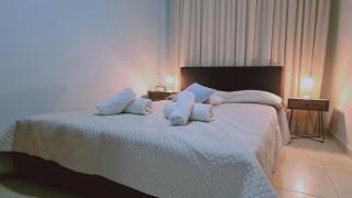 STAY Kapparis Horizon - 3