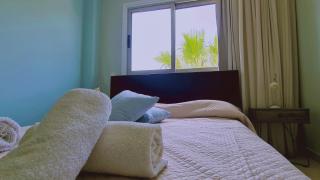 STAY Kapparis Horizon - 2