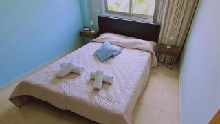 STAY Kapparis Horizon - 1