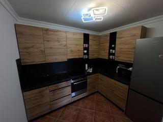 Apartman Ruby - 6